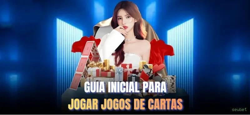 Benefícios do Login seubet - Bônus e Vantagens Exclusivas