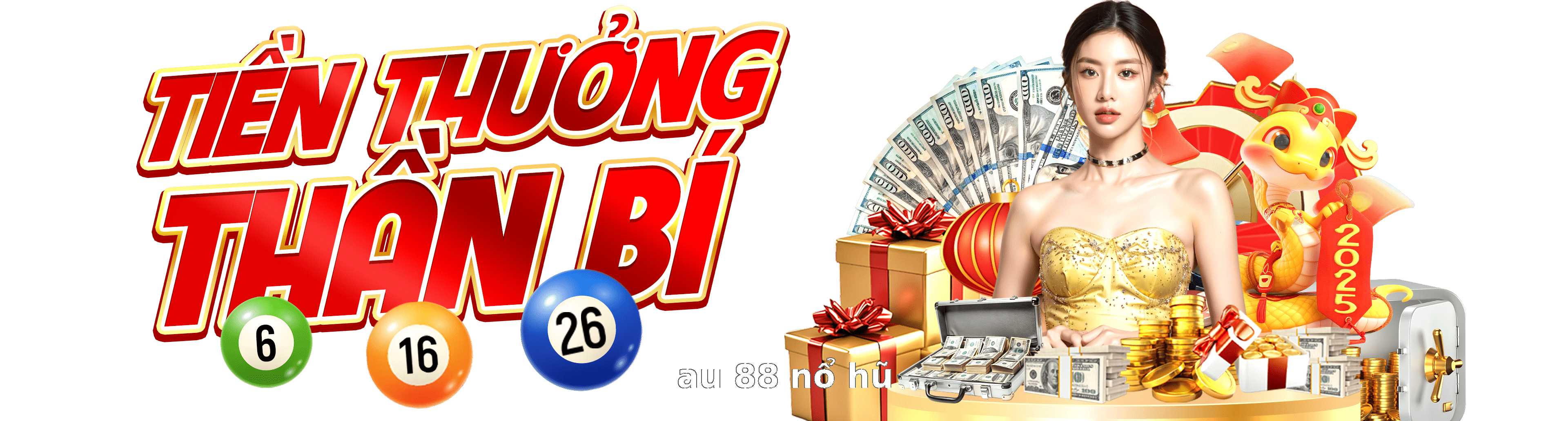 au 88 nổ hũ